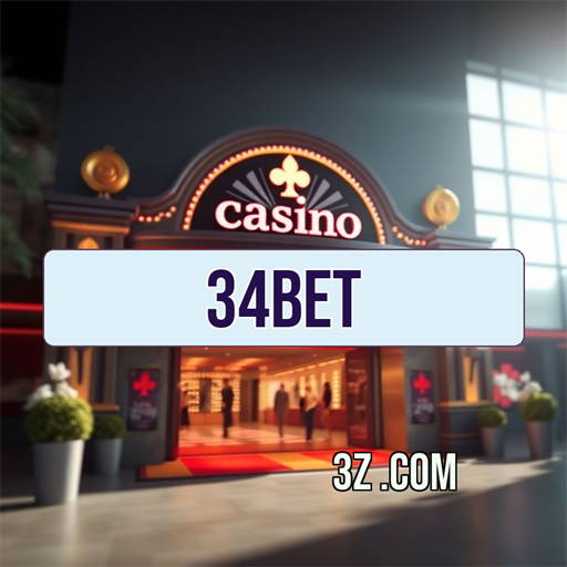 Esporte Radical na 34bet: Sua Aposta Para Aventura