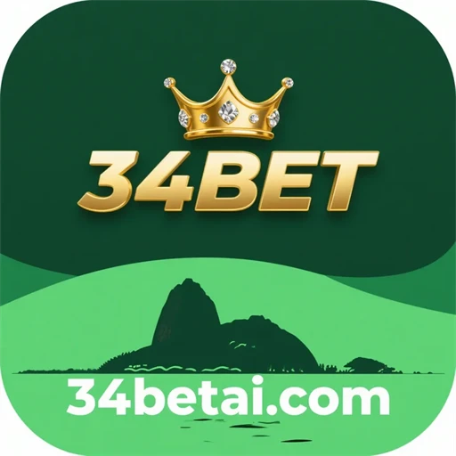 34bet