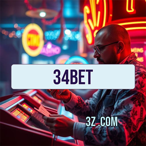 Atrações Irresistíveis da Seção Paga do 34bet